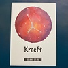Sterrenbeeld Kaarten KREEFT