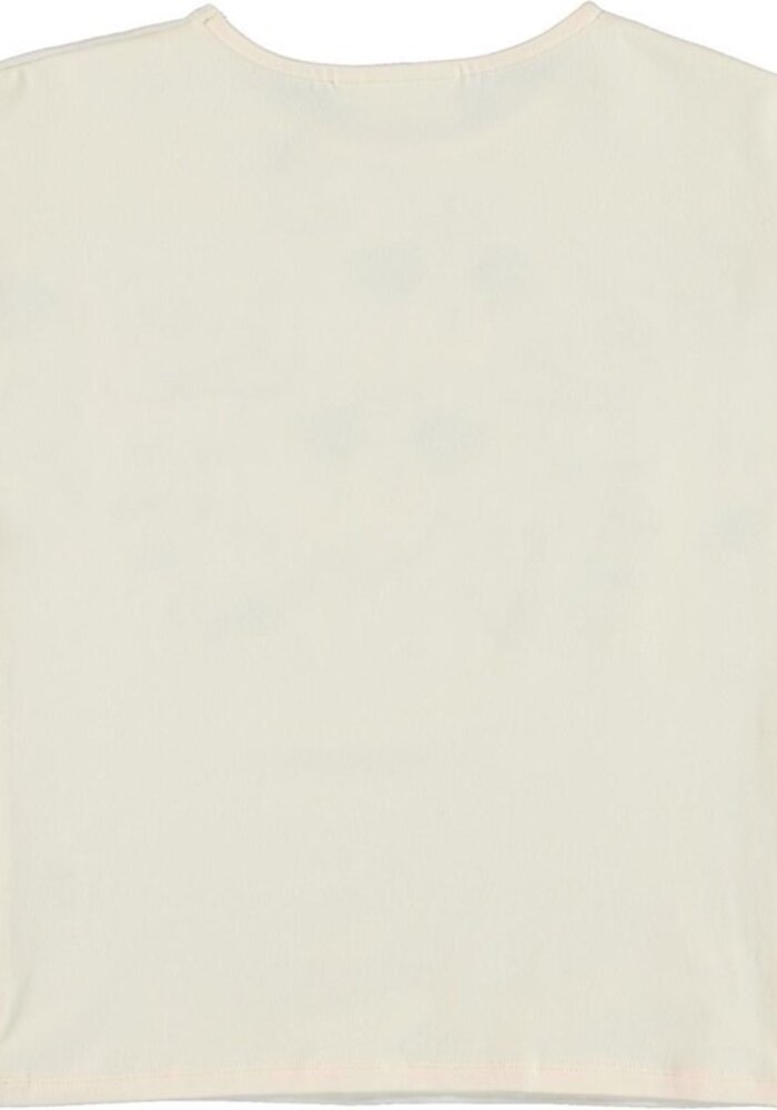 Molo Rayah Exotic Butterfly