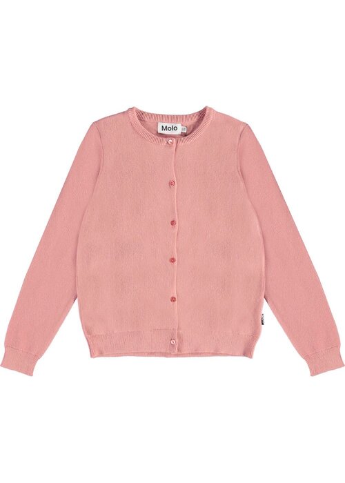 Molo Molo Georgina Rosewater