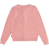 Molo Georgina Rosewater