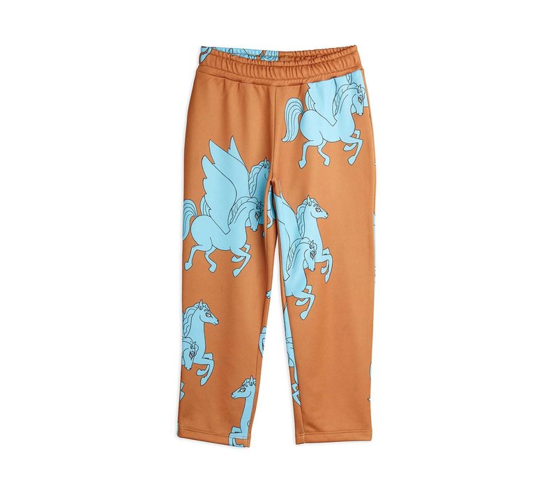 Mini Rodini Pegasus wct trousers