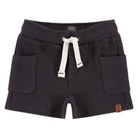 Babyface boys sweatshort night