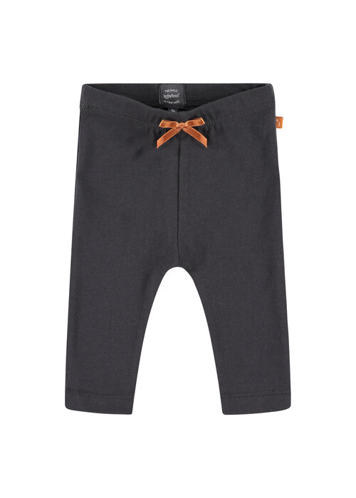 Babyface Babyface baby girls legging antra