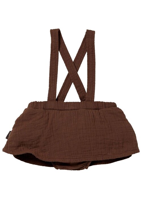 Levv Levv Beyond maat 50