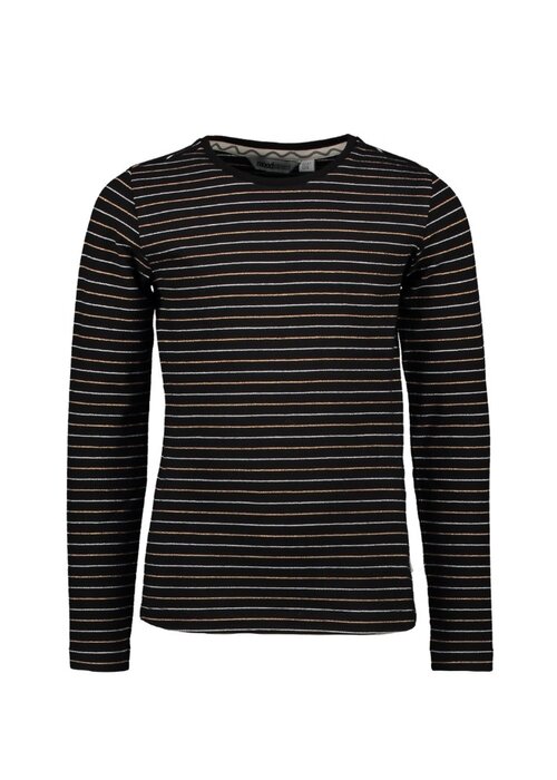 Moodstreet Moodstreet M108-5403-099