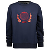Moodstreet M108-6380-170