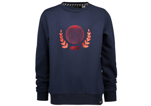 Moodstreet Moodstreet M108-6380-170