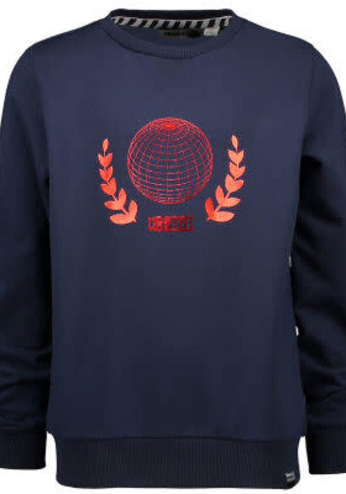 Moodstreet M108-6380-170