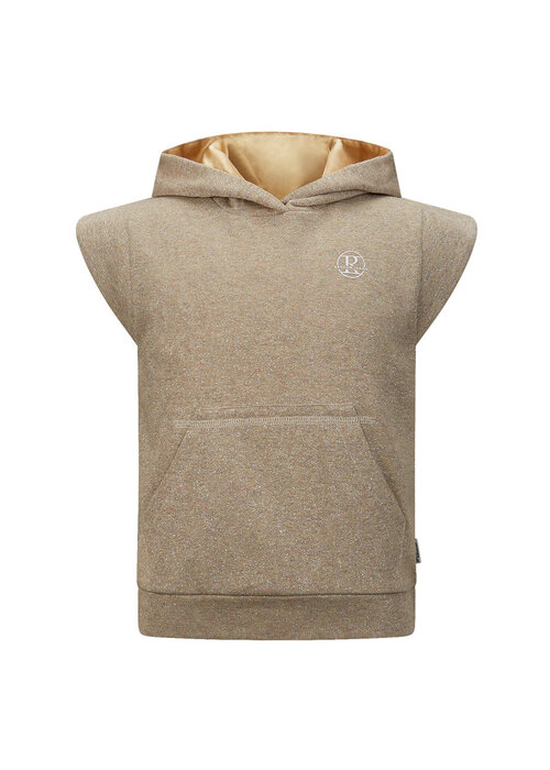 Retour Retour Xena sand