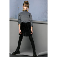 Moodstreet M109-5797-099