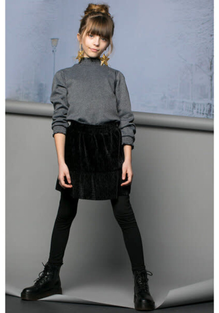 Moodstreet M109-5797-099