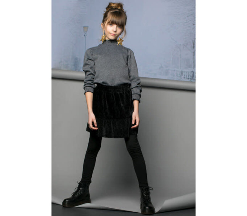 Moodstreet M109-5797-099