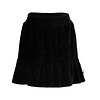 Moodstreet Moodstreet M109-5797-099
