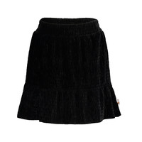 Moodstreet M109-5797-099