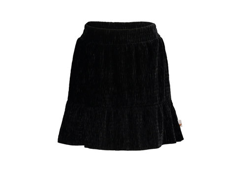 Moodstreet Moodstreet M109-5797-099 Moodstreet Moodstreet M109-5797-099
