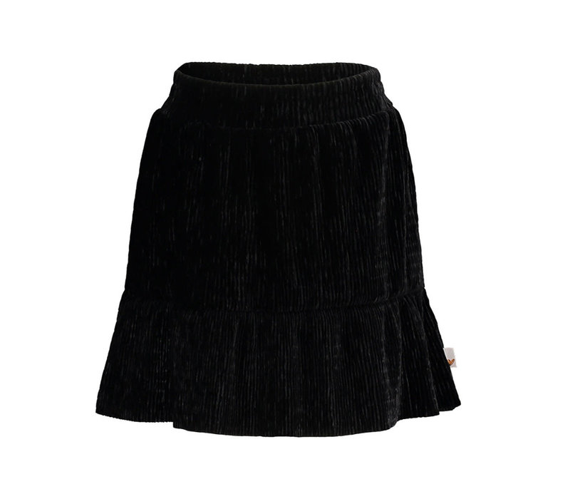 Moodstreet M109-5797-099