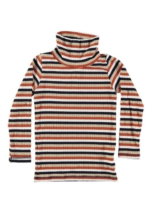 Picnik Picnik Top Allie Rentar