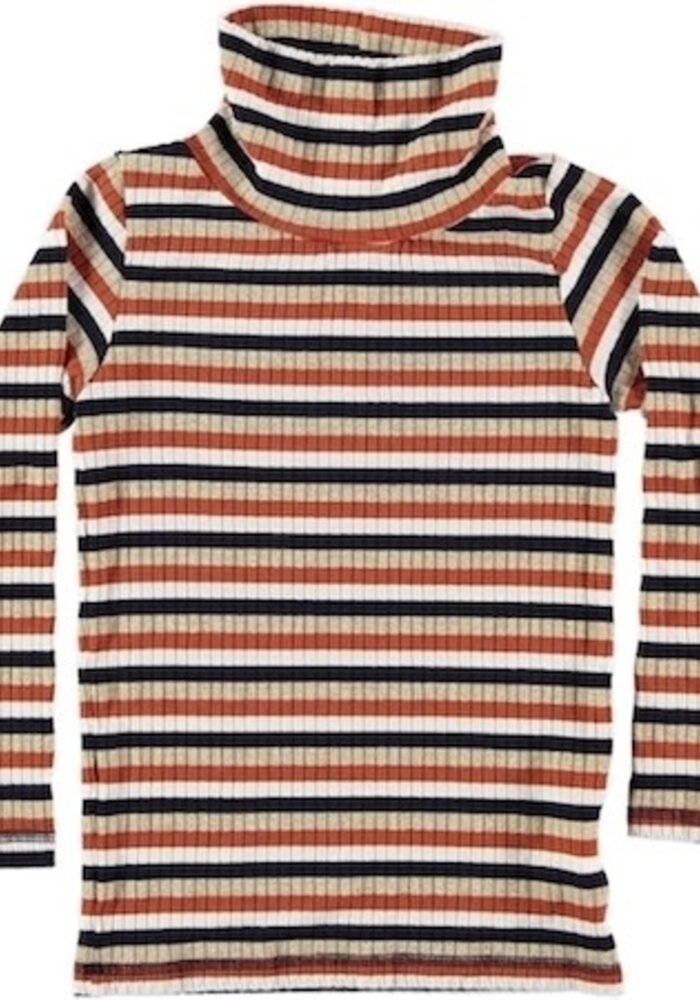 Picnik Top Allie Rentar