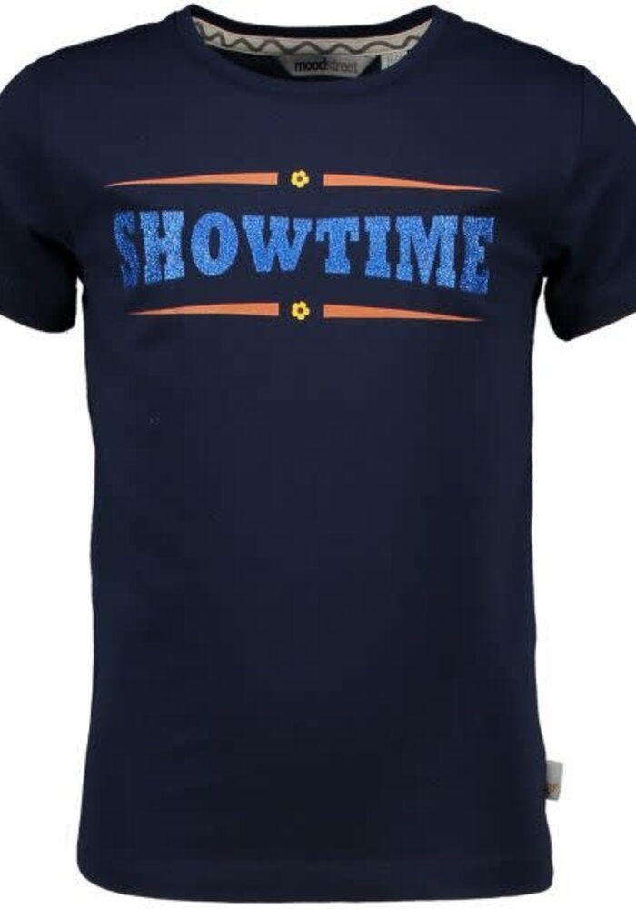 Moodstreet M108-5400-170