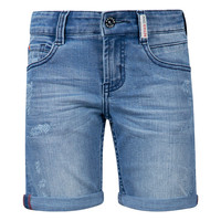 Retour Stephen light blue denim