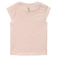 Noppies Girls Tee Shortsleeve Ambon