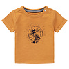 Noppies Noppies Boys Tee Shortsleeve Hitachi