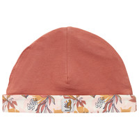 Noppies Girls Hat reversible Albacete allover print