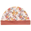 Noppies Noppies Girls Hat reversible Albacete allover print