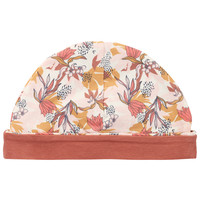 Noppies Girls Hat reversible Albacete allover print