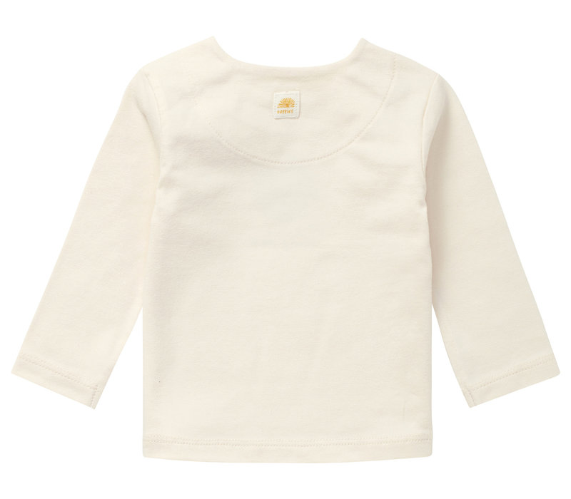 Noppies Unisex Tee Longsleeve Ha Long