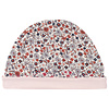 Noppies Noppies Girls Hat reversible Agadir allover print