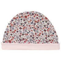 Noppies Girls Hat reversible Agadir allover print