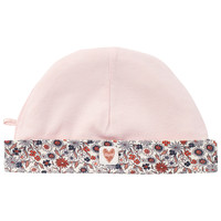 Noppies Girls Hat reversible Agadir allover print