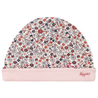 Noppies Girls Hat reversible Agadir allover print