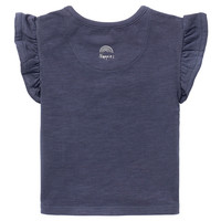 Noppies Girls Tee Shortsleeve Aleppo