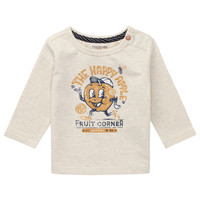 Noppies Boys Tee Longsleeve Hayward