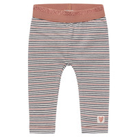 Noppies Girls Legging striped Aden