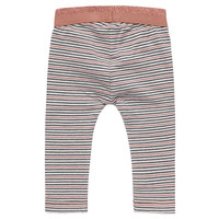 Noppies Girls Legging striped Aden