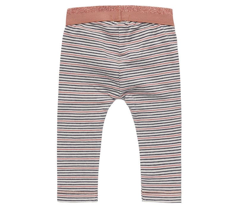 Noppies Girls Legging striped Aden