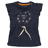 Noppies Girls Dress Shortsleeve Alicante