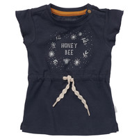 Noppies Girls Dress Shortsleeve Alicante