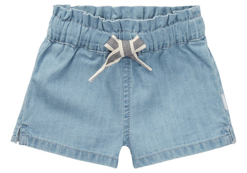 Noppies Noppies Girls Short Asten