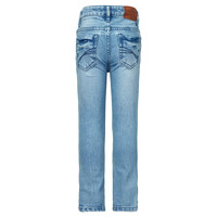 Noppies Girls Skinny fit Denim Pants Gyor