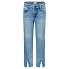 Noppies Noppies Girls Skinny fit Denim Pants Gyor