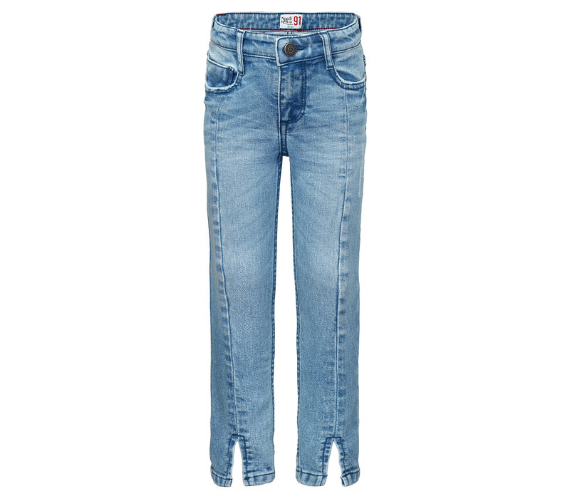 Noppies Girls Skinny fit Denim Pants Gyor