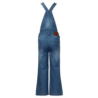 Noppies Girls Dungaree Gothenburg