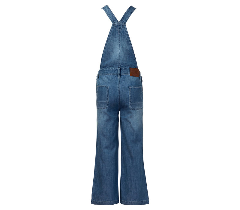 Noppies Girls Dungaree Gothenburg