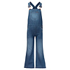 Noppies Noppies Girls Dungaree Gothenburg