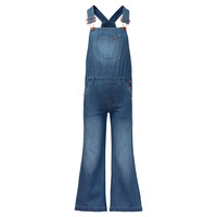 Noppies Girls Dungaree Gothenburg