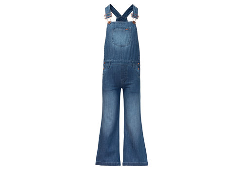 Noppies Noppies Girls Dungaree Gothenburg